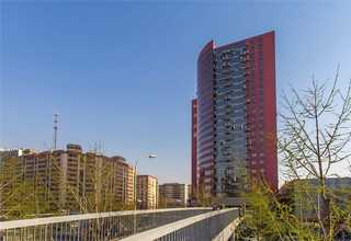 中山安全開關邦納經銷商